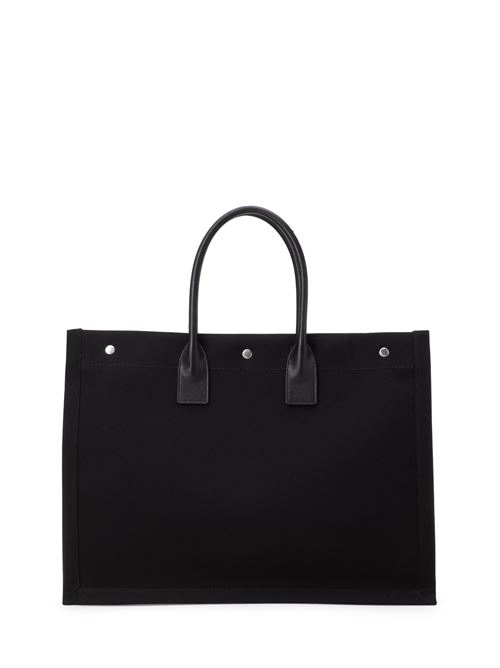 Rive Gauche tote bag SAINT LAURENT | 49929096N9E1070